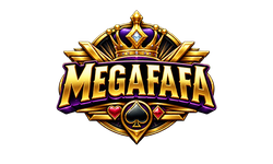 LOGO apakah rtp slot sama semua situs